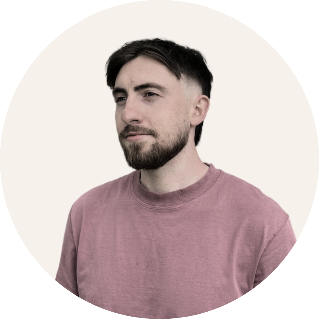Scott Smith-Clare
