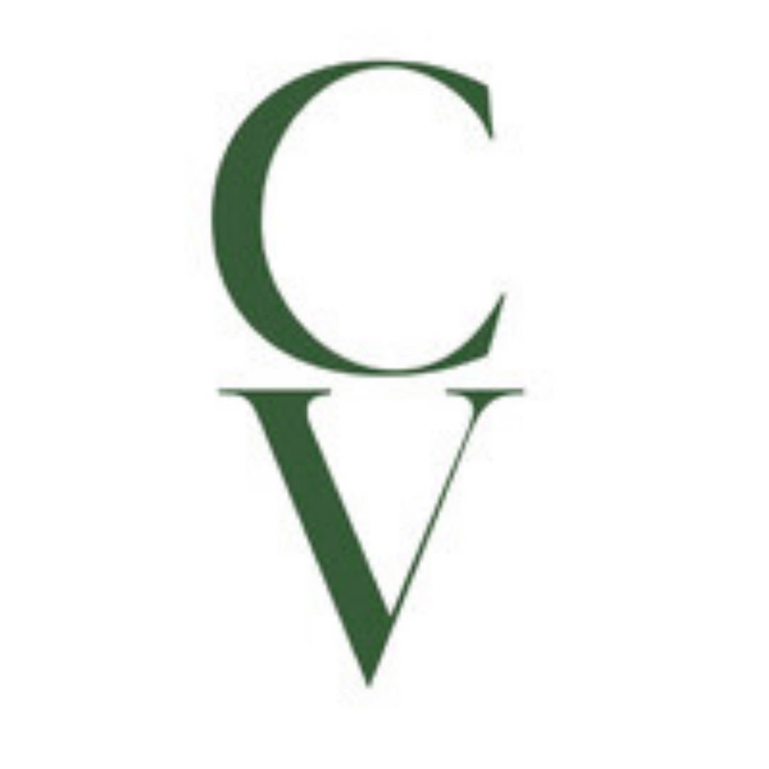 Client 13